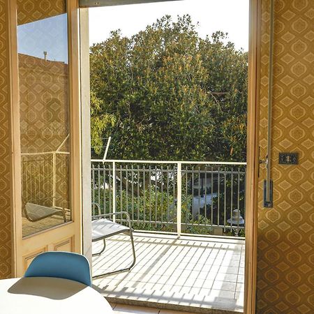 Casa Della Villa Поцало Екстериор снимка