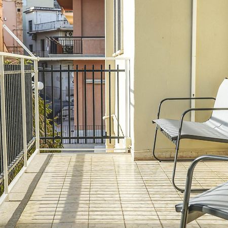 Casa Della Villa Поцало Екстериор снимка
