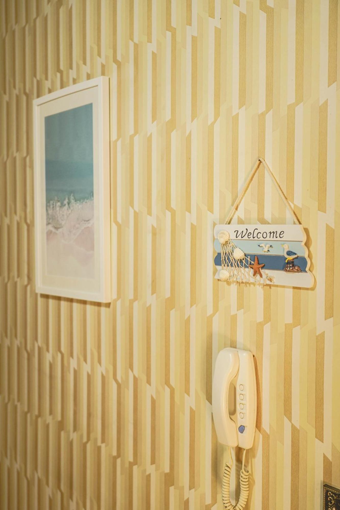Casa Della Villa Поцало Екстериор снимка