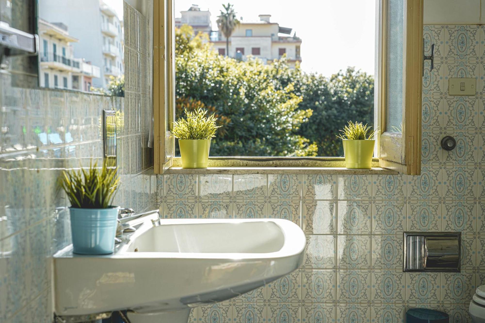 Casa Della Villa Поцало Екстериор снимка
