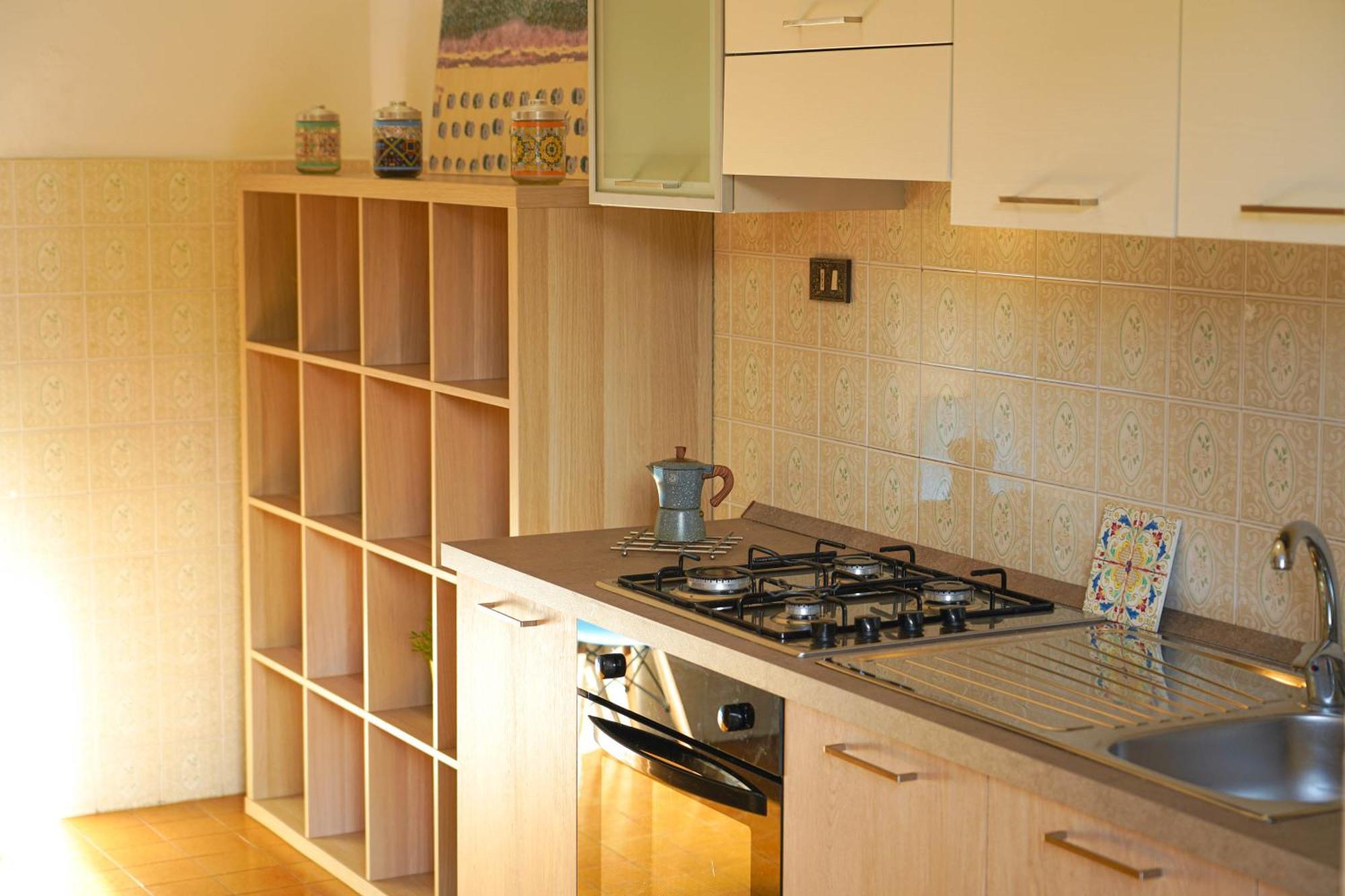 Casa Della Villa Поцало Екстериор снимка