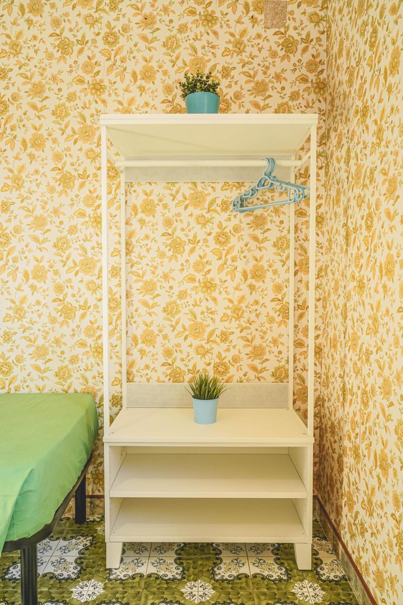 Casa Della Villa Поцало Екстериор снимка