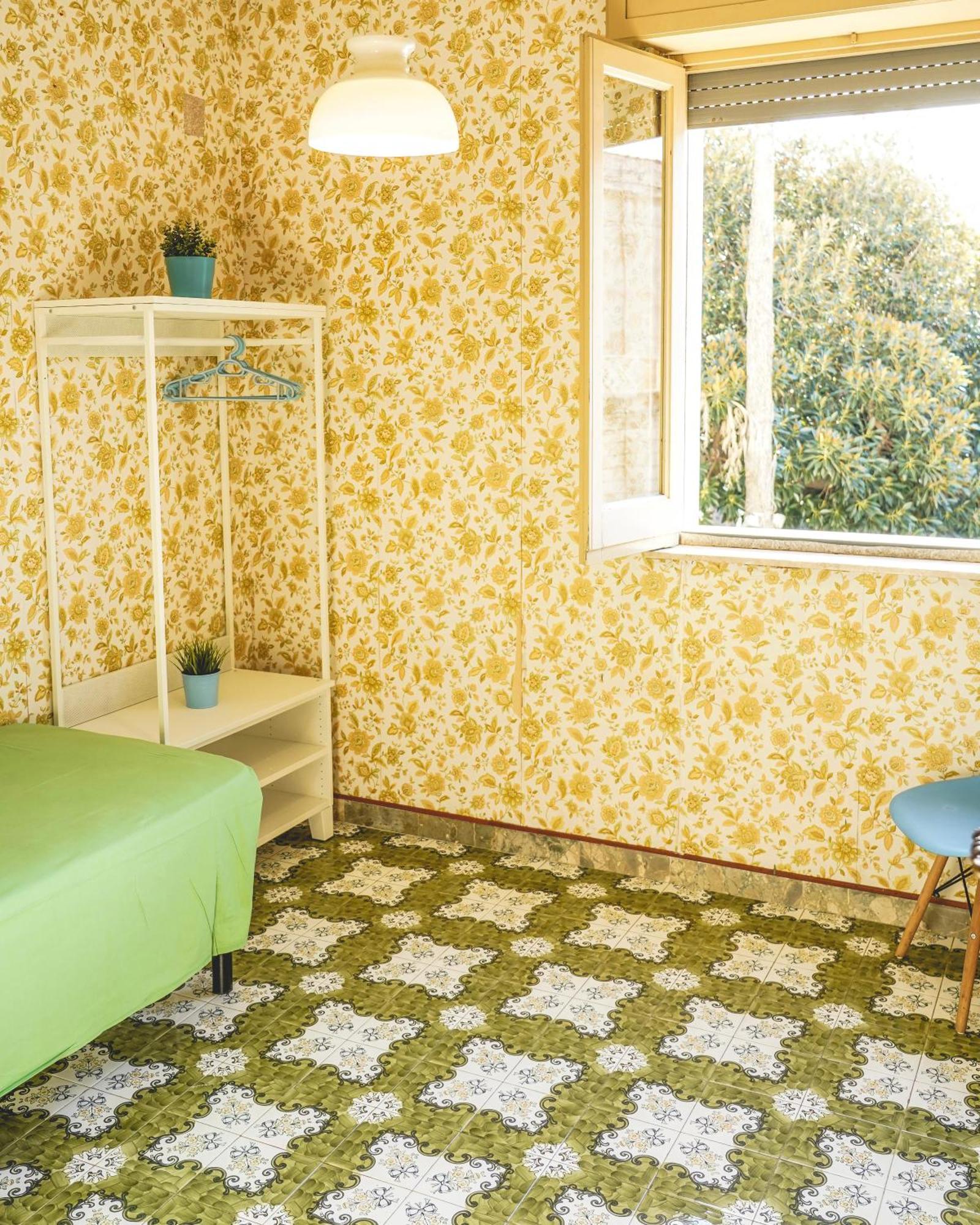 Casa Della Villa Поцало Екстериор снимка