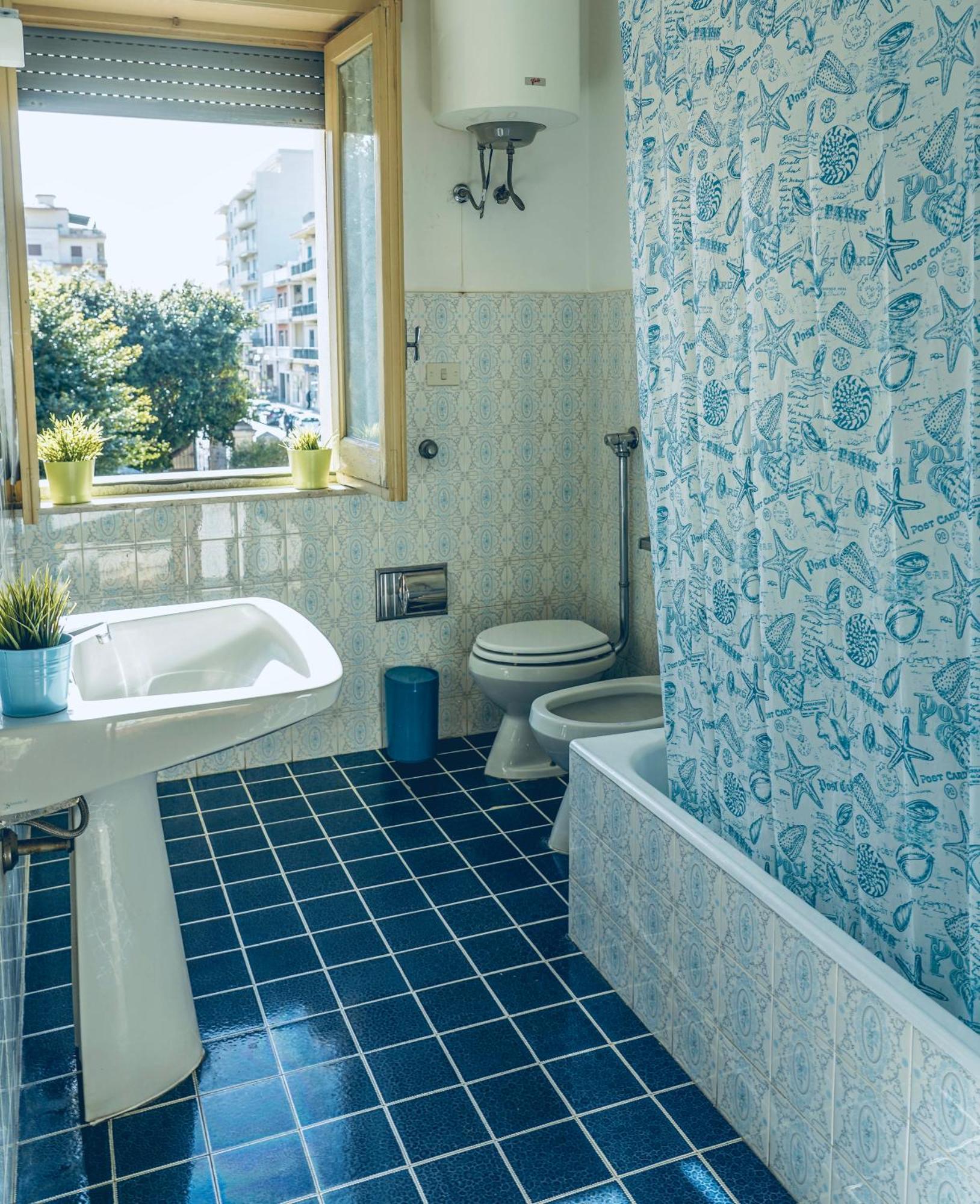 Casa Della Villa Поцало Екстериор снимка
